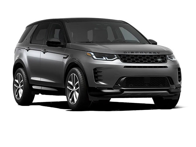 land rover discovery sport 2025 SALCL2FX1SH353283 image land rover discovery sport 2025 SALCL2FX1SH353283 image